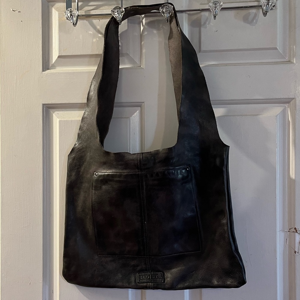 Bed Stu bag
